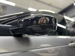Land Rover Discovery Sport-37