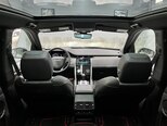 Land Rover Discovery Sport-15