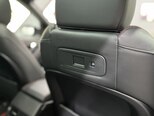 Land Rover Discovery Sport-23