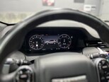 Land Rover Discovery Sport-26