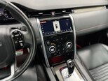 Land Rover Discovery Sport-16