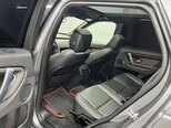 Land Rover Discovery Sport-29