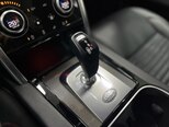 Land Rover Discovery Sport-30