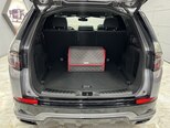 Land Rover Discovery Sport-35