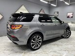 Land Rover Discovery Sport-4