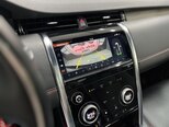 Land Rover Discovery Sport-17