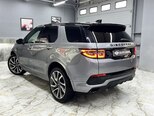 Land Rover Discovery Sport-2
