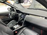 Land Rover Discovery Sport-21