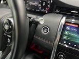 Land Rover Discovery Sport-14