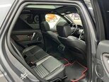 Land Rover Discovery Sport-33