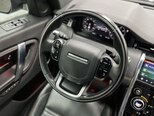 Land Rover Discovery Sport-13