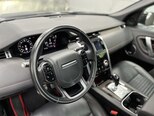 Land Rover Discovery Sport-28
