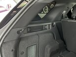 Land Rover Discovery Sport-36