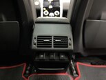 Land Rover Discovery Sport-22