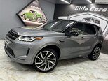 Land Rover Discovery Sport-3