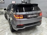 Land Rover Discovery Sport-6