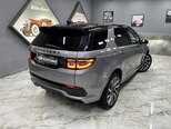 Land Rover Discovery Sport-12