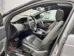 Land Rover Discovery Sport-25
