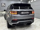 Land Rover Discovery Sport-10
