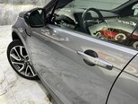 Land Rover Discovery Sport-40