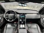 Land Rover Discovery Sport-18