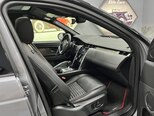 Land Rover Discovery Sport-27