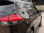 Nissan X-Trail-4