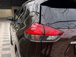 Nissan X-Trail-3