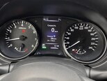 Nissan X-Trail-9