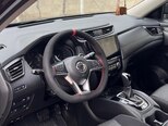Nissan X-Trail-6