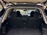 Nissan X-Trail-5