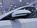 Geely Galaxy A7-15