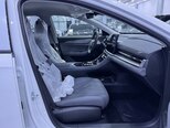 Geely Galaxy A7-12
