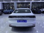 Geely Galaxy A7-7