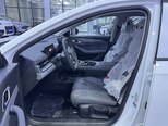 Geely Galaxy A7-11