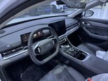Geely Galaxy A7-9