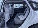 Geely Galaxy A7-14