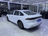 Geely Galaxy A7-6