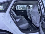 Geely Galaxy A7-13