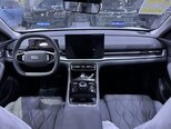 Geely Galaxy A7-8