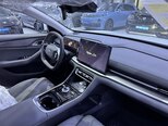 Geely Galaxy A7-10