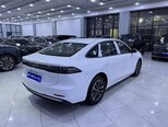 Geely Galaxy A7-5