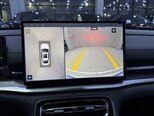 Geely Galaxy A7-16