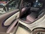 Changan Qiyuan A06-8