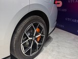 Changan Qiyuan A06-6