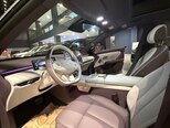 Changan Qiyuan A06-11