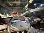 Changan Qiyuan A06-10
