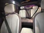 Changan Qiyuan A06-14