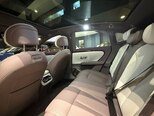 Changan Qiyuan A06-16