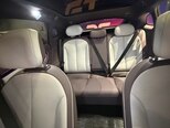 Changan Qiyuan A06-17